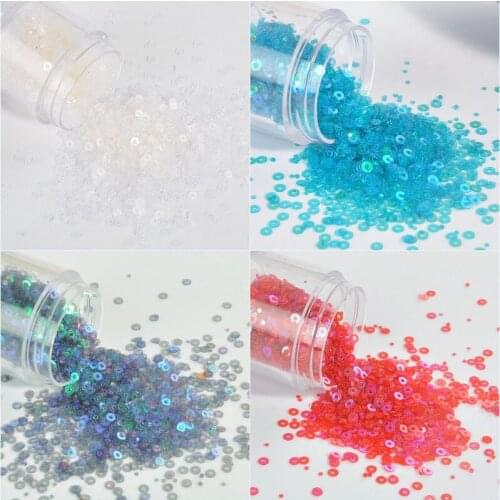 Женские очки и футляры Flatcup China At AliExpress