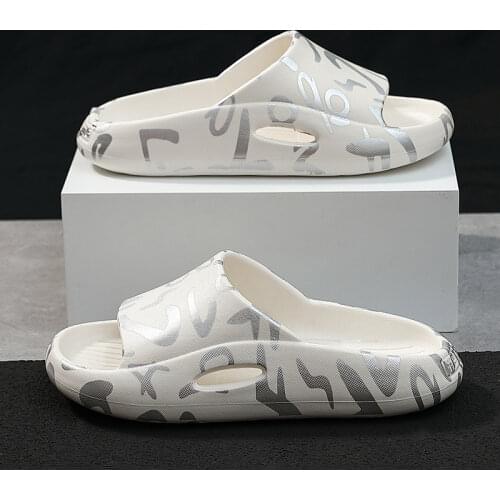 Обувь для пляжа KOIBELL China At AliExpress