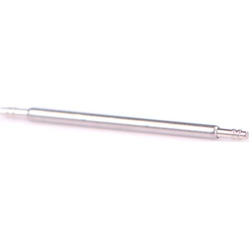 KuZHEN Tool Kits