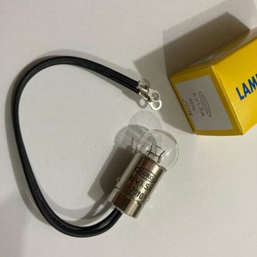 Excelitas PE300BFA 300W PE300BF Cermax xenon arc bulb,Pilling Weck Fujikara Karl Storz lamp,To MD-631