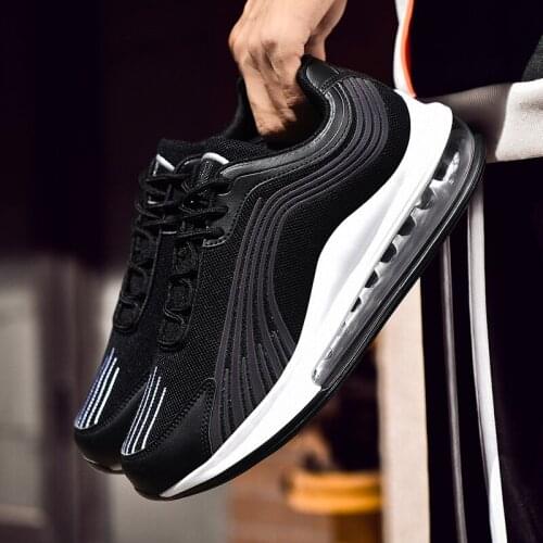 Summer causal fashion Men shoes Shoes sapato slip for para sport knitting 2020 spring s sneaker casuales zapatos breathable hot
