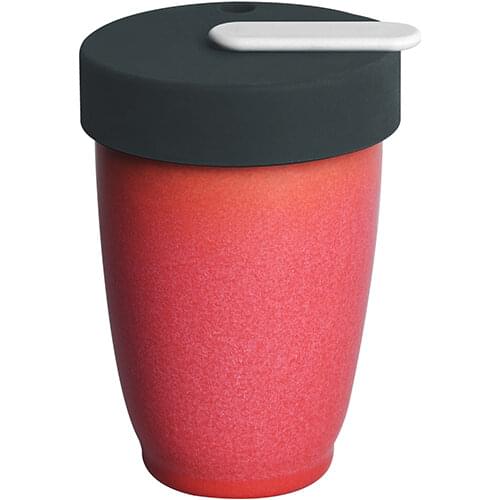 Loveramics Kitchen Goods