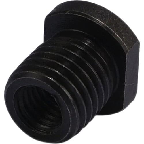 M10 to M16 Thread Angle Grinder Converter 100 Angle Grinder Adapter Replacment