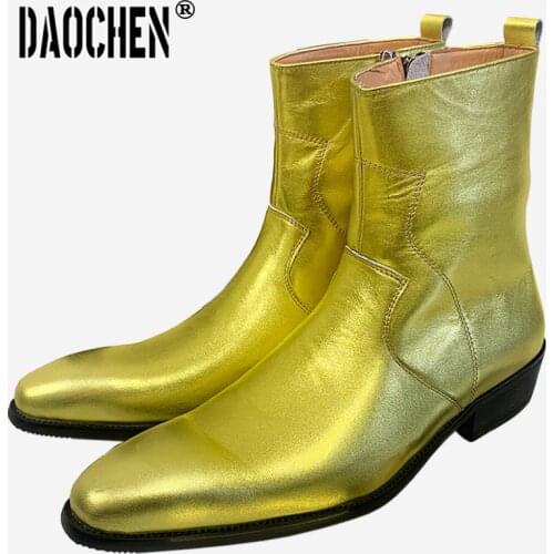 Мужские классические ботинки MDUG China At AliExpress