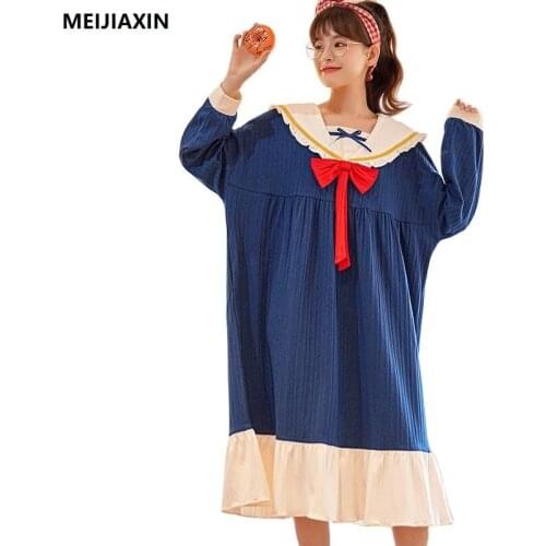Женское нижнее белье MEIJIAXIN China At AliExpress