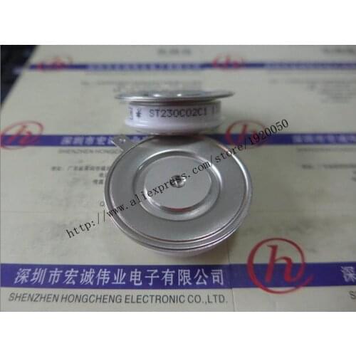 ST230C02C1 module special sales Welcome to order