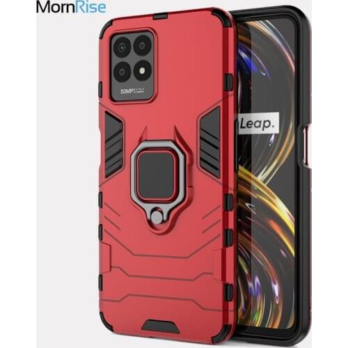 Чехлы для телефонов Oppo Mornrise China At AliExpress