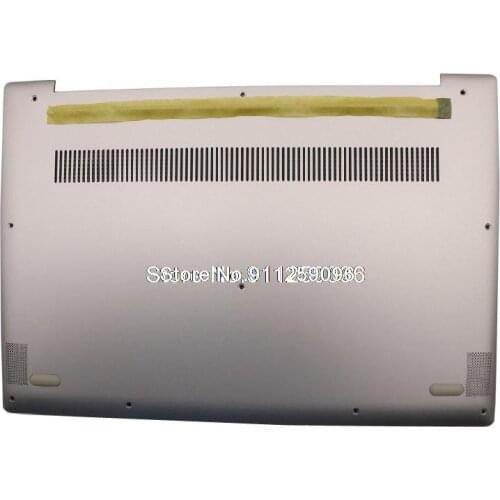 Laptop Bottom Case For Lenovo 720S 720S-13 720S-13IKB (Type 81A8 81BV) 5CB0P19114 Lower Case Base Cover New
