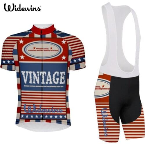 NEW Mens Cycling Jersey summer cycling England clothing Cycling wear Cycling 3D gel pad National flag 5825