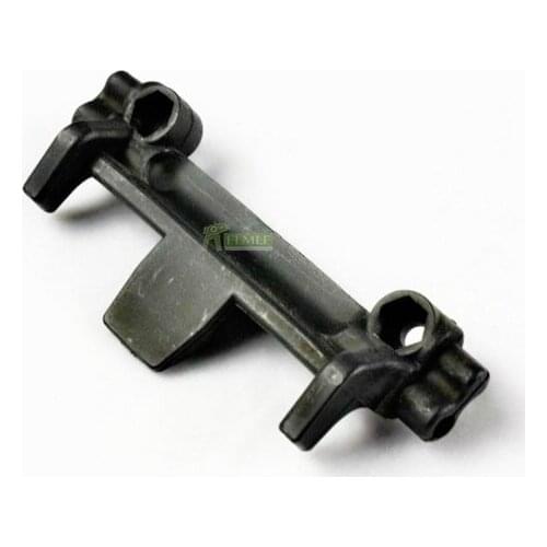 Front of roof crossbar for 1/5 HPI Baja 5B