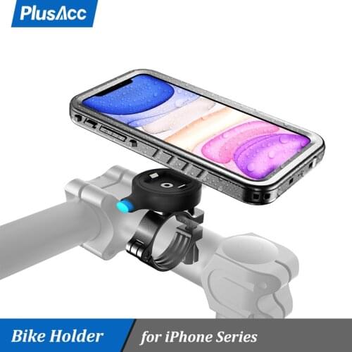 PlusAcc Phone Cases