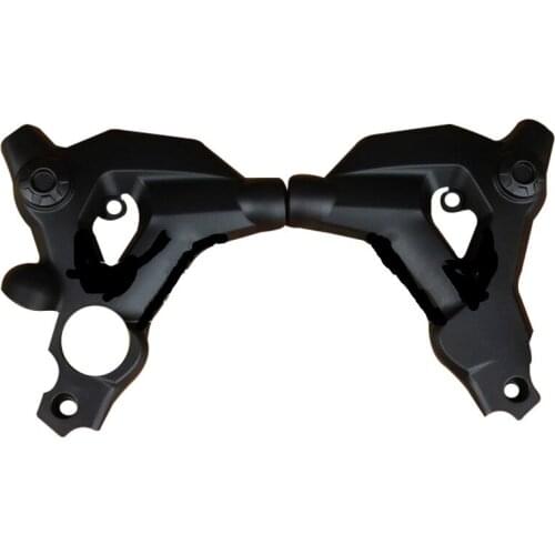 Suitable for BJ500GS-A/TRK Jinpeng 502 Frame Decoration Board