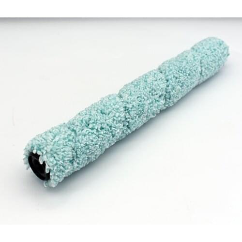 W400 Main Roll Brush Replacement for Chuwi ilife W400 Floor Washing Robot Vacuum Cleaner Cleaning Brush Spare Parts
