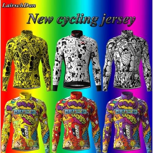 Мужская спортивная одежда SPTGRVO China At AliExpress