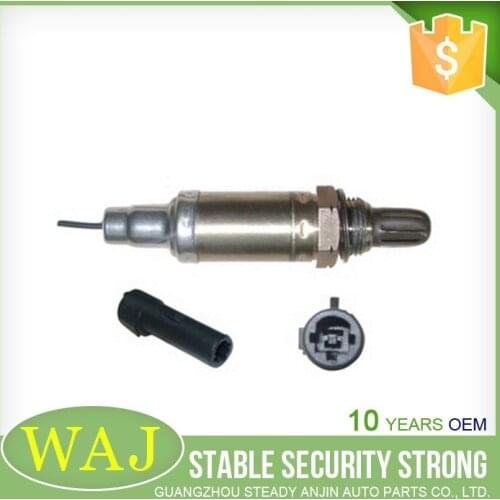 Super Quality For HYUNDAI H100 S COUPE LANTRA PONY SONATA GALANT COLT L300 lambda sensor oxygen o2 sensors 39210-24320