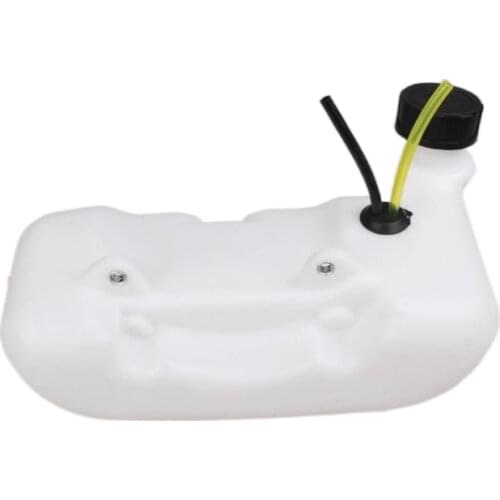 40-5 Fuel Tank For Brush Cutter 430 520 40-5 44-5 43CC 49CC 52CC