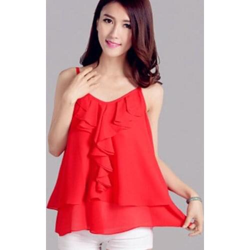 Женские летние топы Asyabuykal China At AliExpress