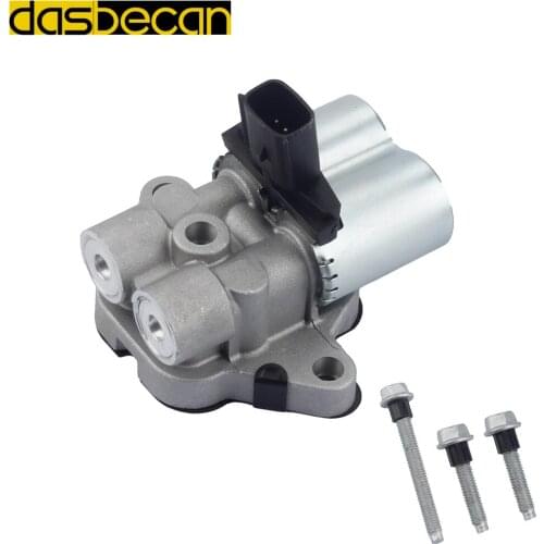 Dasbecan Timers