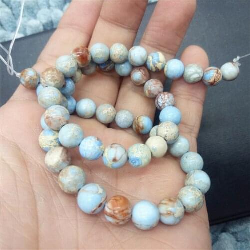 Цепочки DFADBCA China At AliExpress