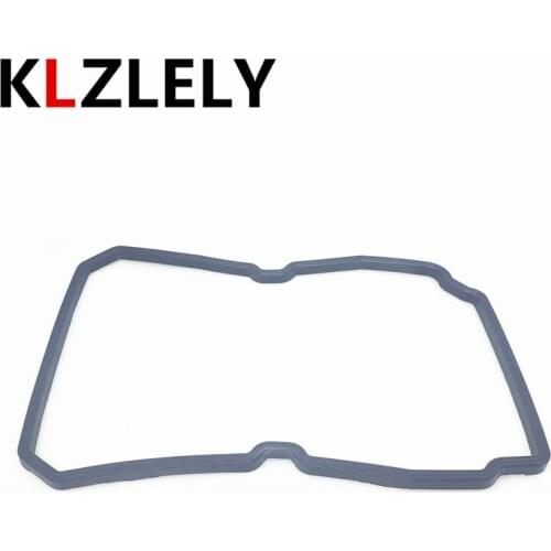 For Mercedes Benz W639 VIANO VITO 111 115 110 120 116 113 109 122 120 CDI Oil Pan Sump Gasket 140 271 00 80