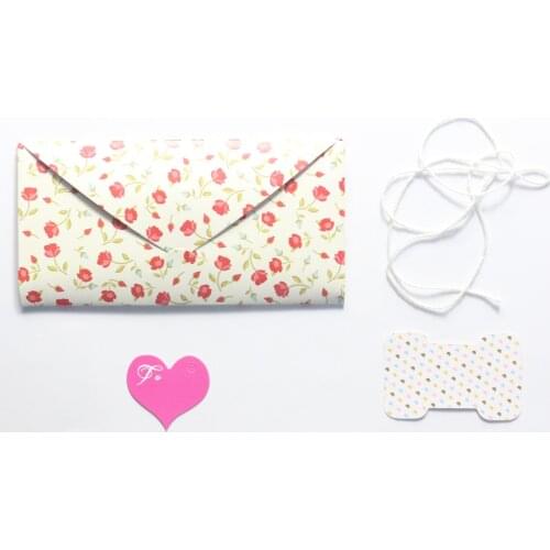 Domikee Womens Bags