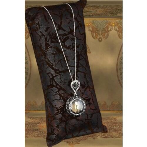 Dr stone/rear light/pendant/20 ar643 153006280