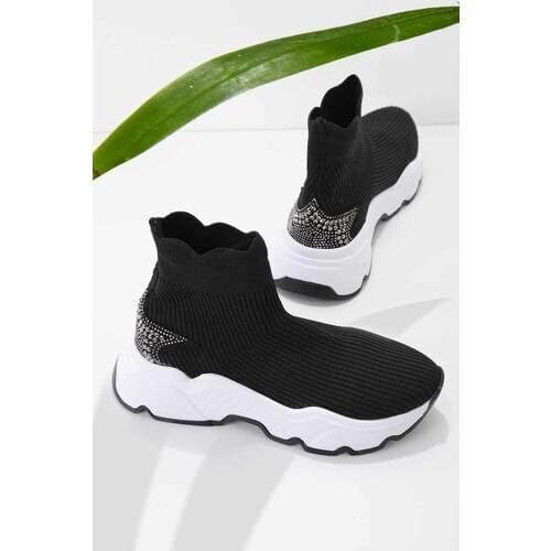 MADAME CLEOPATRA Sport Shoes