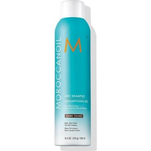 MOROCCAOIL Hair Care Products
