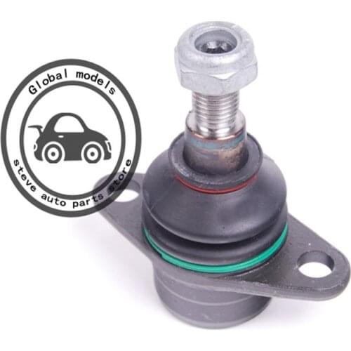 Front Left Right Upper Control Arm Ball Joint for BMW X5 E53 X5 E70 X1 E84 X4 F26 X3 E83 X6 E71