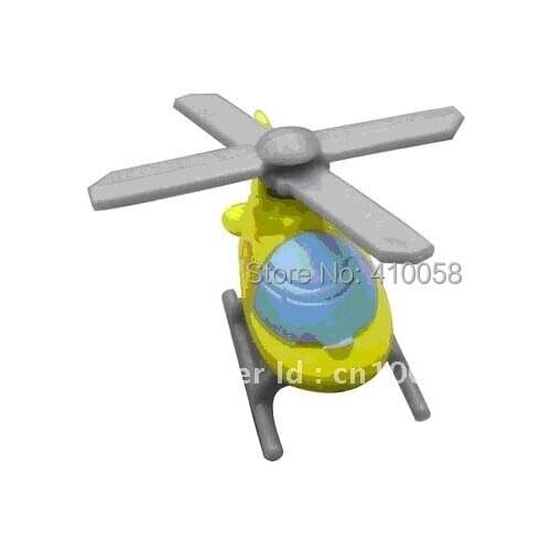 Wholesale/retail promotion eraser for children school stationery, eraser/ children gifft free shipping