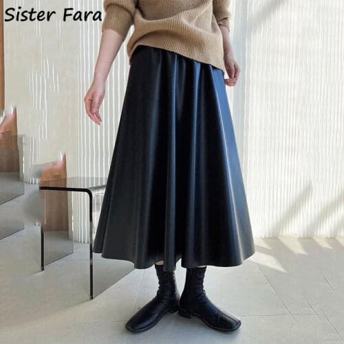 Sister fara Women's Skirts