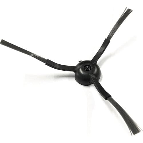 Side Brush Mop Cloth Replacement for Proscenic M7 Pro Uoni V980 Plus Honiture Q6 Kyvol Cybovac S31 Vacuum Cleaner Spare Parts