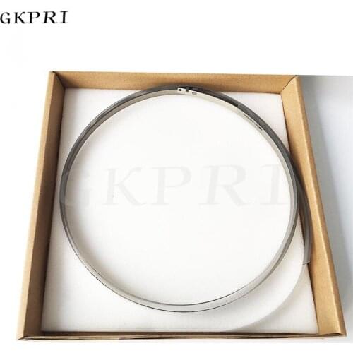 Inkjet Printer 24 42 60 Inch Raster Strip For HP DesignJet 500 800 5500 T610 Z2100 Z3200 T790 T770 Grating Tape Film with Steel