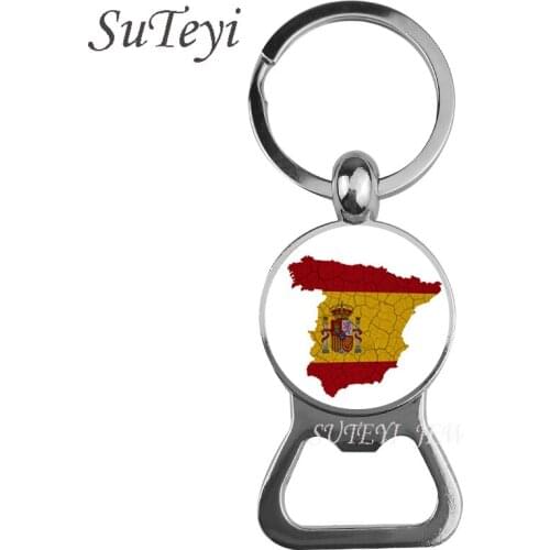 Suteyi Car Accessories