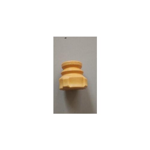 High quality air shock absorber parts Rubber Buffer For Au di Q7