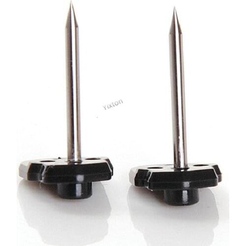Electrodes Replacement for Fitel S178A/S153A/S123C-A/B/S123M4 Fiber Optic Fusion Splicer Electrode