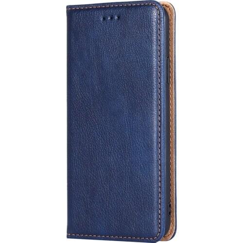 10 PCS For NOKIA C2 C1 5.3 1.3 2.3 7.2 6.2 2.2 3.2 8.1 Plus8 Business Leather Flip Wallet Phone Case Cover
