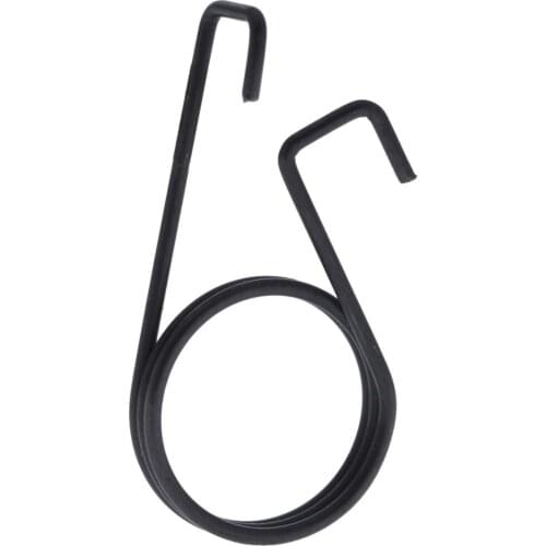 B2718-761-000 TENSION SPRING FOR JUKI 761 781 BUTTONHOLE SEWING MACHINE SPARE PARTS