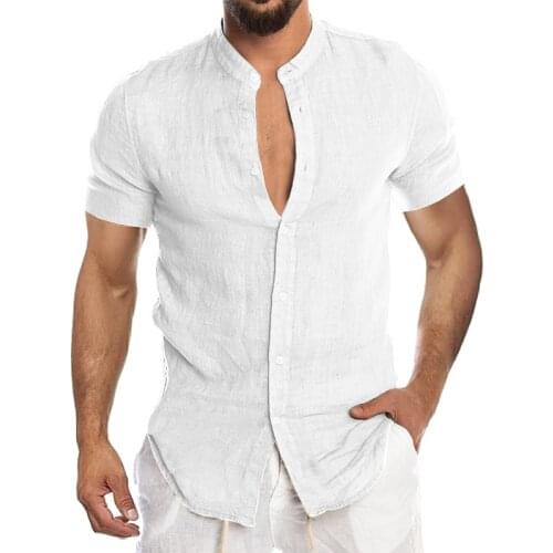 Мужские рубашки BOLF China At AliExpress