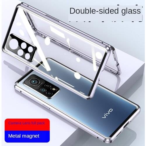 For Xiaomi Mi 10t Lite Pro Case Shookproof Lens Full Protective Bumper Back Cover Transparent For Mi 10t Youth Чехол Funda