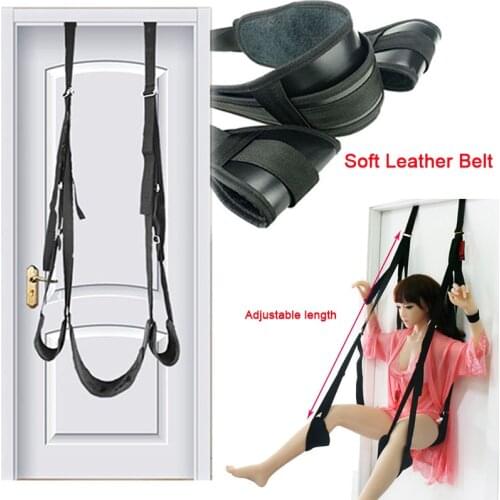 Секс-принадлежности DKSHETOY China At AliExpress