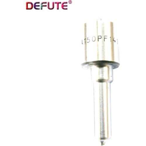 DLLA150PF141 DLLA142P87 DLLA157P020 DLLA154P002 DLLA151PV29J Diesel injector nozzle high quality