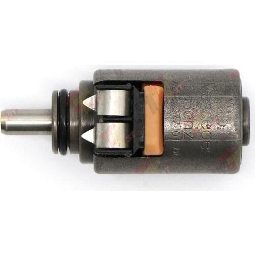 FOR Mercedes Benz 722.6 Trans. TCC/PWM Solenoid / OEM 1402770435 / 52108314AB (99351)
