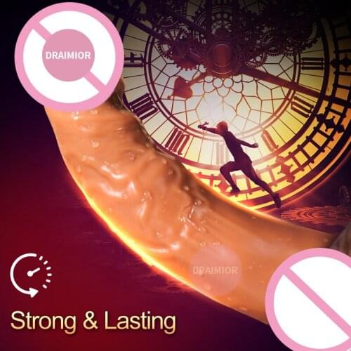 Помпы для увеличения члена DRAIMIOR China At AliExpress