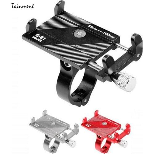 EVERDAWN Bicycle Frames