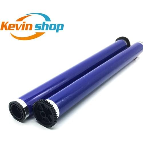 4X For Xerox WorkCentre 5222 5225 5230 5225 A 5230A Original Color OPC Drum for Xerox WC5222 WC5225 WC5230 101R00434 101R00435