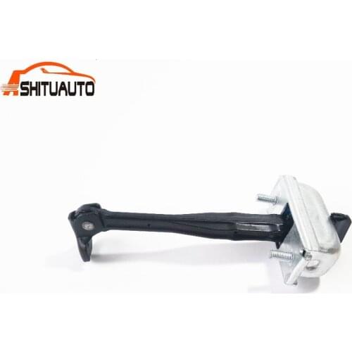 Door Check Arm Front Door Limiter Fit For Chevrolet Cruze OEM# 13255733