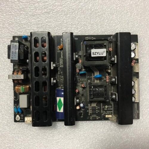 Good quality. Delivery fast MLT668TL MLT666T MLT666B MLT668TL-V