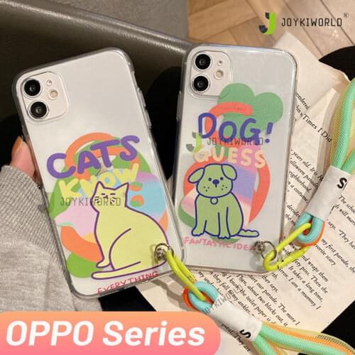 Чехлы для телефонов Oppo A7 JoyKiworld China At AliExpress