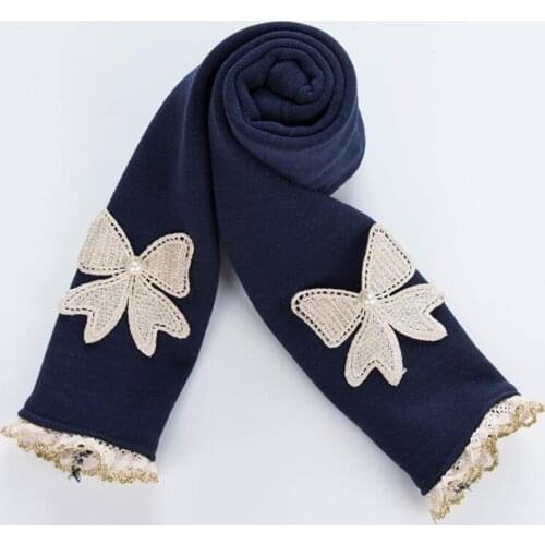 Luvsecmin Pants For Girls
